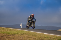 motorbikes;no-limits;november-2019;peter-wileman-photography;portimao;portugal;trackday-digital-images